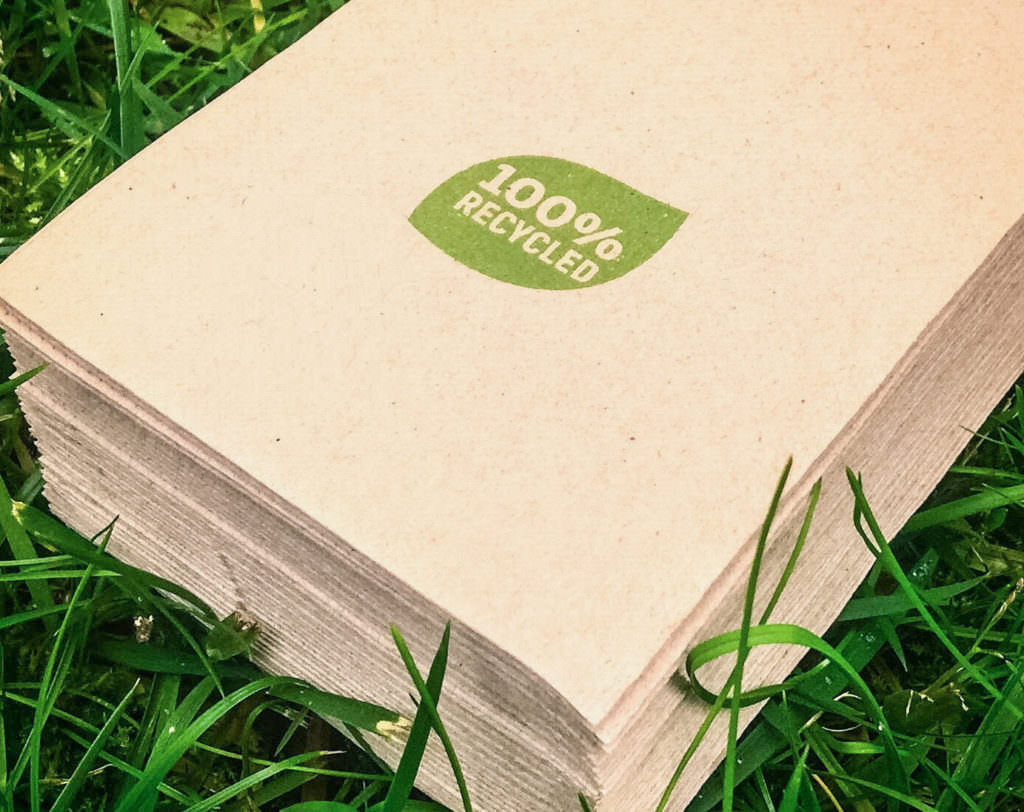 servilletas-ecologicas-biodegradables-compostables-natural-import-clean-medellin.jpg
